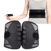 Spinefit Go (Official Retailer) 2025