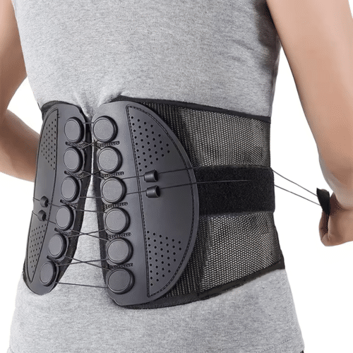 Spinefit Go (Official Retailer) 2025